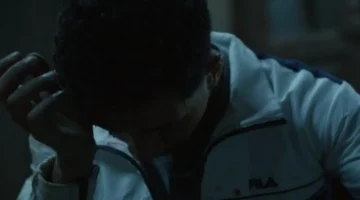 صراع صلاح والمحروق.. موعد عرض الحلقة الأخيرة من مسلسل بطل العالم